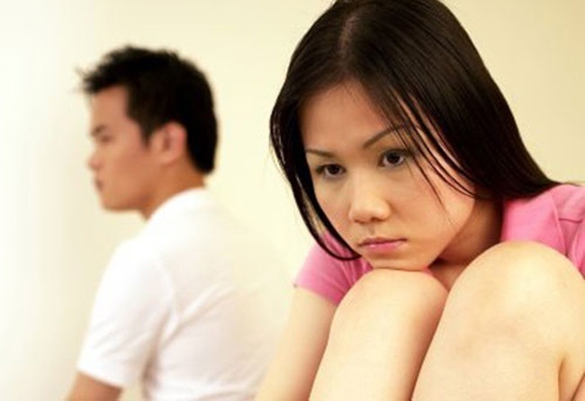 Có một người đàn ông tên gọi là chồng - Ảnh 2 Có một người đàn ông tên gọi là chồng - Ảnh 2